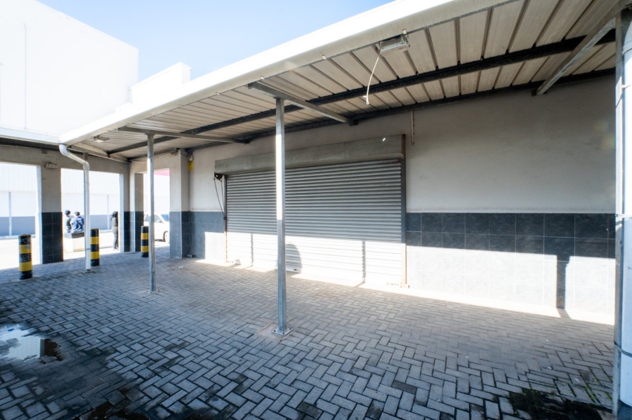  Bedroom Property for Sale in Kwazakhele Eastern Cape